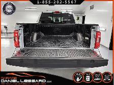 FORD F-150 XLT FX4, SUPERCREW 4X4 BTE DE 6,5 PI 3.5 ECOBOOST MAG - Photo 6