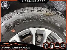 FORD F-150 XLT FX4, SUPERCREW 4X4 BTE DE 6,5 PI 3.5 ECOBOOST MAG - Photo 11