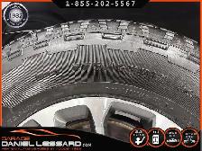 FORD F-150 XLT FX4, SUPERCREW 4X4 BTE DE 6,5 PI 3.5 ECOBOOST MAG - Photo 12