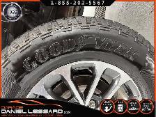 FORD F-150 XLT FX4, SUPERCREW 4X4 BTE DE 6,5 PI 3.5 ECOBOOST MAG - Photo 13