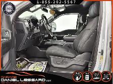 FORD F-150 XLT FX4, SUPERCREW 4X4 BTE DE 6,5 PI 3.5 ECOBOOST MAG - Photo 14