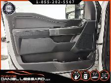 FORD F-150 XLT FX4, SUPERCREW 4X4 BTE DE 6,5 PI 3.5 ECOBOOST MAG - Photo 15