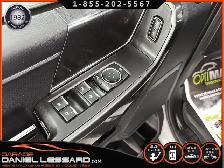 FORD F-150 XLT FX4, SUPERCREW 4X4 BTE DE 6,5 PI 3.5 ECOBOOST MAG - Photo 16