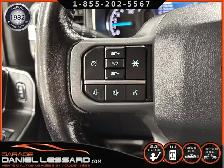 FORD F-150 XLT FX4, SUPERCREW 4X4 BTE DE 6,5 PI 3.5 ECOBOOST MAG - Photo 20
