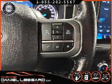 FORD F-150 XLT FX4, SUPERCREW 4X4 BTE DE 6,5 PI 3.5 ECOBOOST MAG - Photo 21