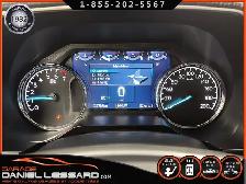 FORD F-150 XLT FX4, SUPERCREW 4X4 BTE DE 6,5 PI 3.5 ECOBOOST MAG - Photo 22