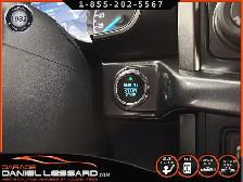 FORD F-150 XLT FX4, SUPERCREW 4X4 BTE DE 6,5 PI 3.5 ECOBOOST MAG - Photo 25