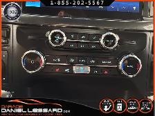 FORD F-150 XLT FX4, SUPERCREW 4X4 BTE DE 6,5 PI 3.5 ECOBOOST MAG - Photo 27