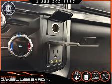 FORD F-150 XLT FX4, SUPERCREW 4X4 BTE DE 6,5 PI 3.5 ECOBOOST MAG - Photo 28