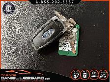 FORD F-150 XLT FX4, SUPERCREW 4X4 BTE DE 6,5 PI 3.5 ECOBOOST MAG - Photo 32