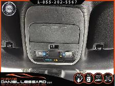 FORD F-150 XLT FX4, SUPERCREW 4X4 BTE DE 6,5 PI 3.5 ECOBOOST MAG - Photo 33