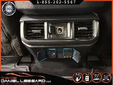 FORD F-150 XLT FX4, SUPERCREW 4X4 BTE DE 6,5 PI 3.5 ECOBOOST MAG - Photo 36