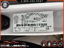 FORD F-150 XLT FX4, SUPERCREW 4X4 BTE DE 6,5 PI 3.5 ECOBOOST MAG - Photo 39