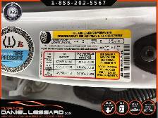 FORD F-150 XLT FX4, SUPERCREW 4X4 BTE DE 6,5 PI 3.5 ECOBOOST MAG - Photo 40