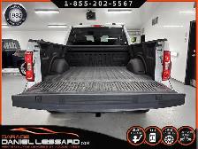 2023 Ford F-150 XLT 4WD, 3.3L, BTE DE 6.5 PIEDS, GPS, AUCUNE MEN - Photo 6
