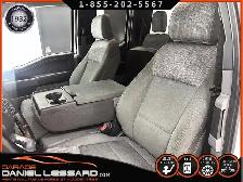 2023 Ford F-150 XLT 4WD, 3.3L, BTE DE 6.5 PIEDS, GPS, AUCUNE MEN - Photo 12