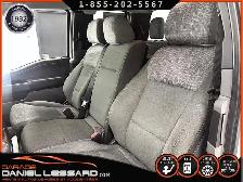 2023 Ford F-150 XLT 4WD, 3.3L, BTE DE 6.5 PIEDS, GPS, AUCUNE MEN - Photo 13
