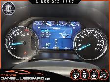 2023 Ford F-150 XLT 4WD, 3.3L, BTE DE 6.5 PIEDS, GPS, AUCUNE MEN - Photo 20
