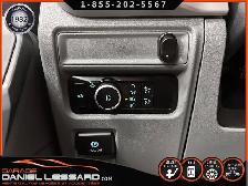 2023 Ford F-150 XLT 4WD, 3.3L, BTE DE 6.5 PIEDS, GPS, AUCUNE MEN - Photo 21
