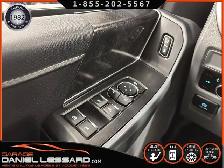 2023 Ford F-150 XLT 4WD, 3.3L, BTE DE 6.5 PIEDS, GPS, AUCUNE MEN - Photo 22
