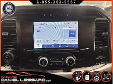 2023 Ford F-150 XLT 4WD, 3.3L, BTE DE 6.5 PIEDS, GPS, AUCUNE MEN - Photo 24