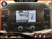 2023 Ford F-150 XLT 4WD, 3.3L, BTE DE 6.5 PIEDS, GPS, AUCUNE MEN - Photo 25