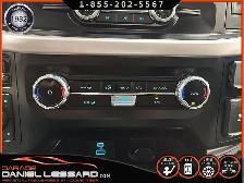 2023 Ford F-150 XLT 4WD, 3.3L, BTE DE 6.5 PIEDS, GPS, AUCUNE MEN - Photo 26
