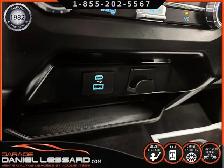 2023 Ford F-150 XLT 4WD, 3.3L, BTE DE 6.5 PIEDS, GPS, AUCUNE MEN - Photo 27