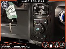 2023 Ford F-150 XLT 4WD, 3.3L, BTE DE 6.5 PIEDS, GPS, AUCUNE MEN - Photo 28