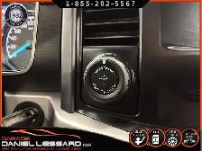2023 Ford F-150 XLT 4WD, 3.3L, BTE DE 6.5 PIEDS, GPS, AUCUNE MEN - Photo 29