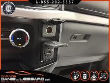 2023 Ford F-150 XLT 4WD, 3.3L, BTE DE 6.5 PIEDS, GPS, AUCUNE MEN - Photo 30