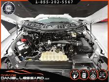 2023 Ford F-150 XLT 4WD, 3.3L, BTE DE 6.5 PIEDS, GPS, AUCUNE MEN - Photo 32