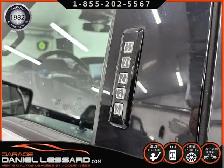 2023 Ford F-150 XLT 4WD, 3.3L, BTE DE 6.5 PIEDS, GPS, AUCUNE MEN - Photo 33