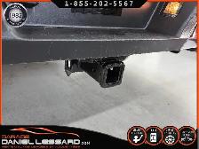 2023 Ford F-150 XLT 4WD, 3.3L, BTE DE 6.5 PIEDS, GPS, AUCUNE MEN - Photo 35