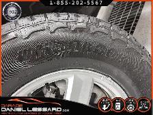 2023 Ford F-150 XLT 4WD, 3.3L, BTE DE 6.5 PIEDS, GPS, AUCUNE MEN - Photo 36