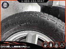 2023 Ford F-150 XLT 4WD, 3.3L, BTE DE 6.5 PIEDS, GPS, AUCUNE MEN - Photo 38