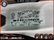 2023 Ford F-150 XLT 4WD, 3.3L, BTE DE 6.5 PIEDS, GPS, AUCUNE MEN - Photo 40