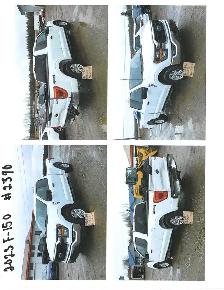 2023 Ford F-150 XLT 4WD, 3.3L, BTE DE 6.5 PIEDS, GPS, AUCUNE MEN - Photo 42