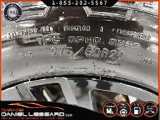 2024 Chevrolet Silverado 1500 RST, Z71, TURBO DIESEL, CREWCAB, B - Photo 15