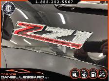 2024 Chevrolet Silverado 1500 RST, Z71, TURBO DIESEL, CREWCAB, B - Photo 16