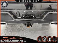 2024 Chevrolet Silverado 1500 RST, Z71, TURBO DIESEL, CREWCAB, B - Photo 19