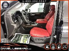 2024 Chevrolet Silverado 1500 RST, Z71, TURBO DIESEL, CREWCAB, B - Photo 22