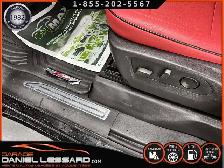 2024 Chevrolet Silverado 1500 RST, Z71, TURBO DIESEL, CREWCAB, B - Photo 23