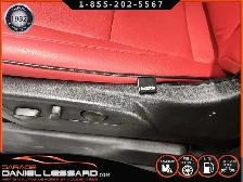 2024 Chevrolet Silverado 1500 RST, Z71, TURBO DIESEL, CREWCAB, B - Photo 24
