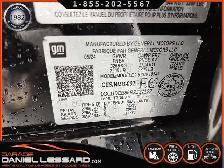 2024 Chevrolet Silverado 1500 RST, Z71, TURBO DIESEL, CREWCAB, B - Photo 25