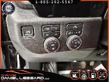 2024 Chevrolet Silverado 1500 RST, Z71, TURBO DIESEL, CREWCAB, B - Photo 27