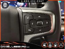 2024 Chevrolet Silverado 1500 RST, Z71, TURBO DIESEL, CREWCAB, B - Photo 30