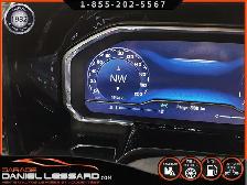 2024 Chevrolet Silverado 1500 RST, Z71, TURBO DIESEL, CREWCAB, B - Photo 31