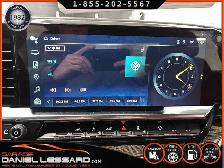 2024 Chevrolet Silverado 1500 RST, Z71, TURBO DIESEL, CREWCAB, B - Photo 32