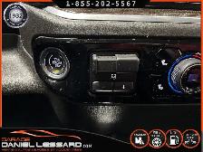 2024 Chevrolet Silverado 1500 RST, Z71, TURBO DIESEL, CREWCAB, B - Photo 34